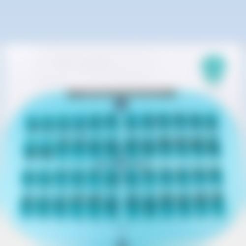 24小时在线询问的重要性