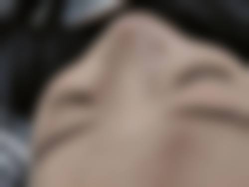 济南徐晶整形美容医院真实体验