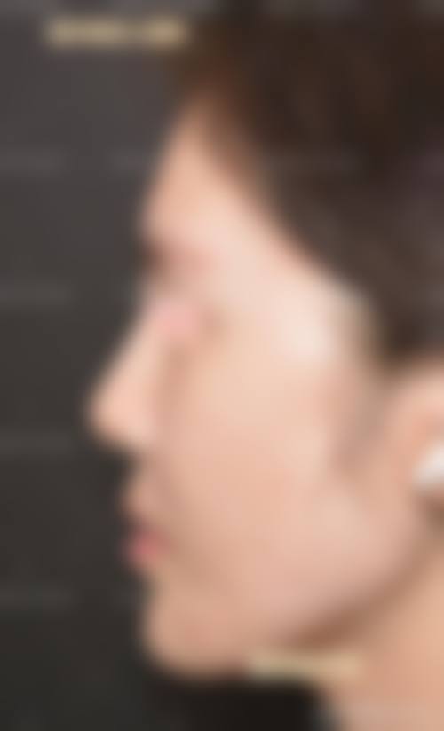 新晃玖悦整形医院整体介绍