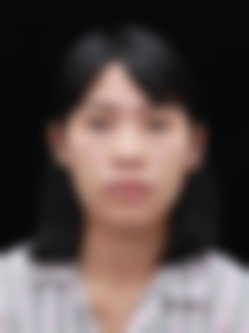 新晃玖悦整形医院正规性说明