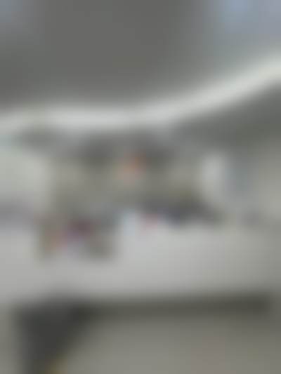 李惠妍医生怎么预约？