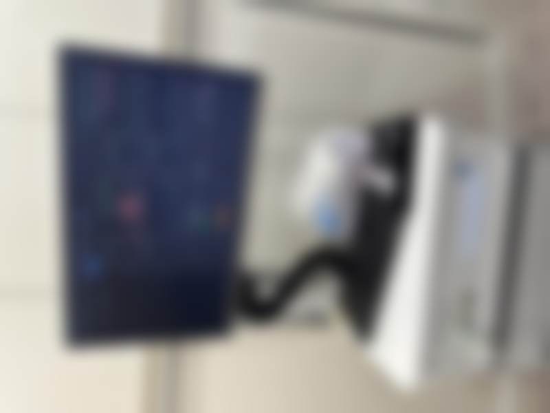 李惠妍医生技术好吗？