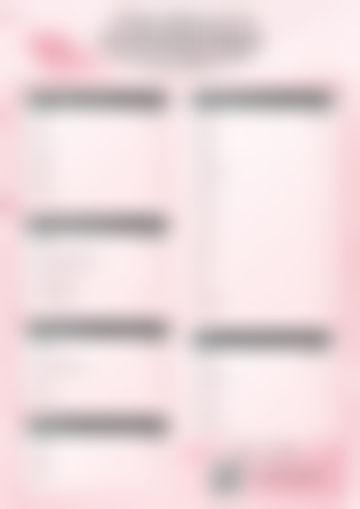 李惠妍医生坐诊哪里？