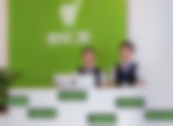 医院正畸项目优势