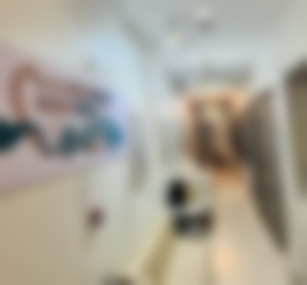 {福州登特口腔医院（鼓楼东街口店）刘军华2026什么时候坐诊？暂未官宣，医院全周营业至20:00，擅长各类正畸矫治