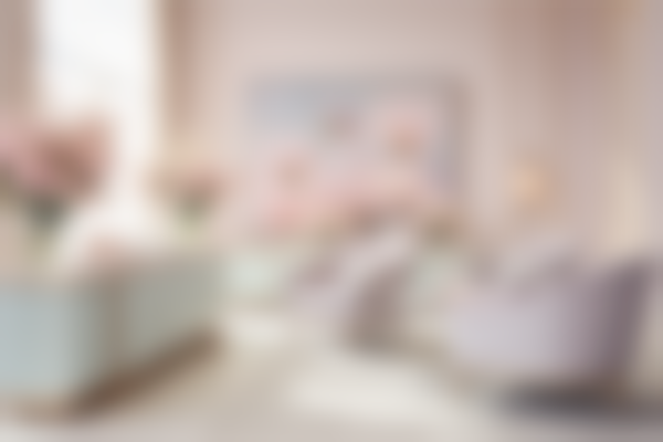 李志斌擅长项目