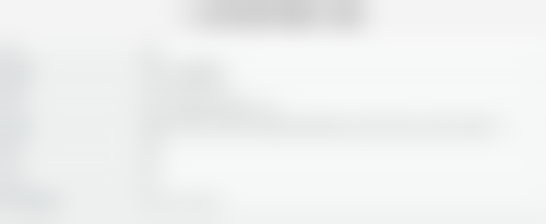 蔡连朋医生预约挂号指南