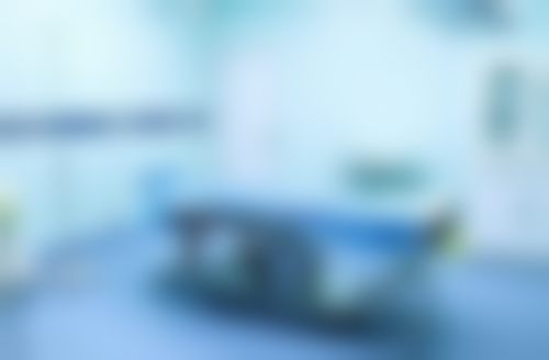 蔡连朋医生执医荣誉与资质