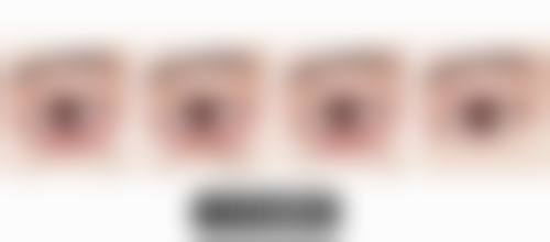 成都仪美美仁整形医院真人口碑评价怎么样？