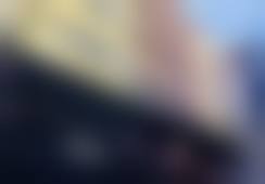 周聪铎院长荣誉资质