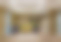 周聪铎院长口碑评价