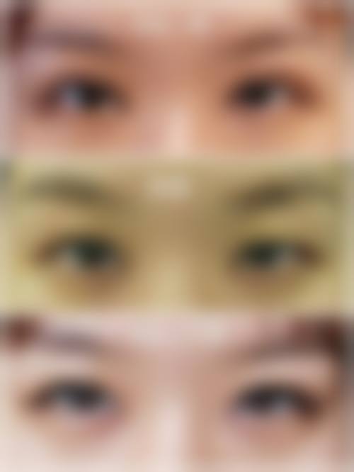 成都仪美美仁整形医院医生团队实力强大及骨干医生简介