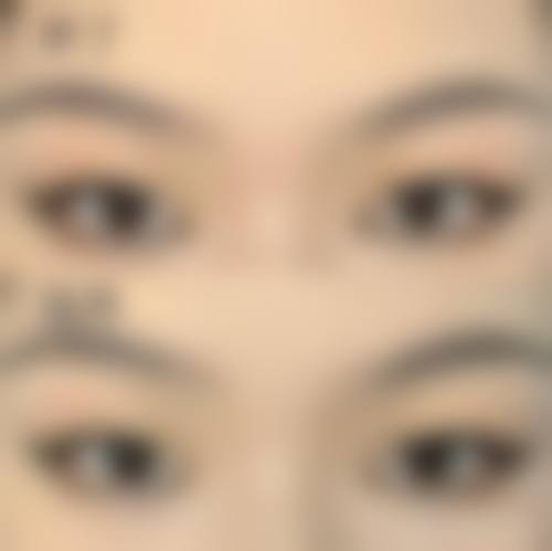 香格里拉悦她婕熹卡医疗美容诊所医生介绍