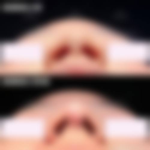 成都仪美美仁整形医院特色项目及技术优势