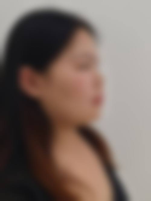 成都仪美美仁整形医院详细的预约挂号方式及流程