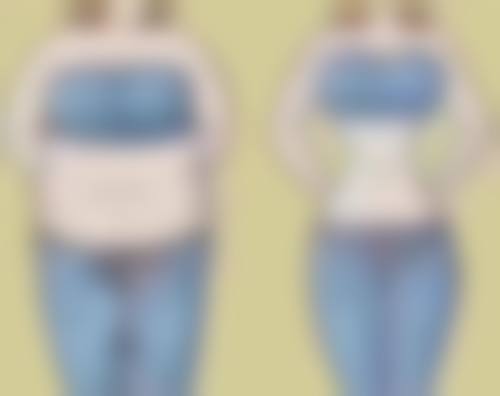 成都仪美美仁整形医院收费价格表/收费标准