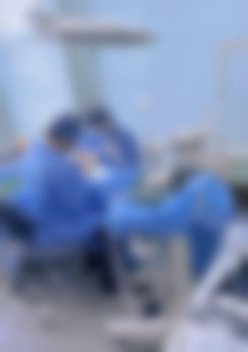 金属矫正的优势