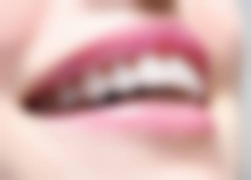 专精正畸骨干医生