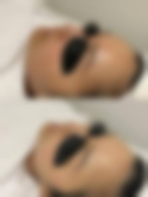 香格里拉悦她婕熹卡医疗美容诊所医院正规性说明