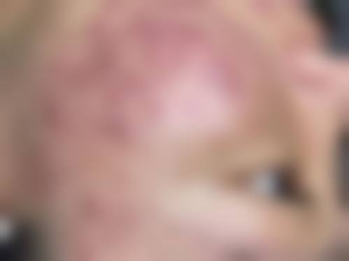 Rize Clinic 福冈天神详细的预约挂号方式及流程