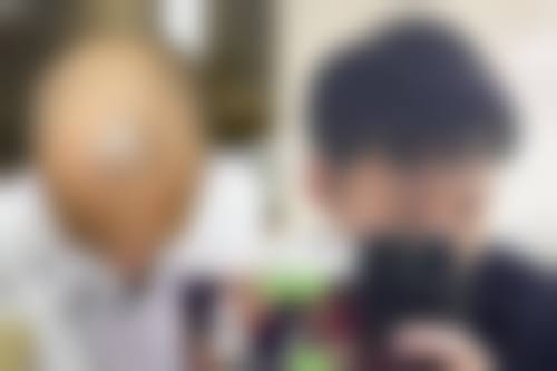 Rize Clinic 福冈天神地址电话营业时间