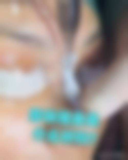 成都仪美美仁整形医院地址电话营业时间