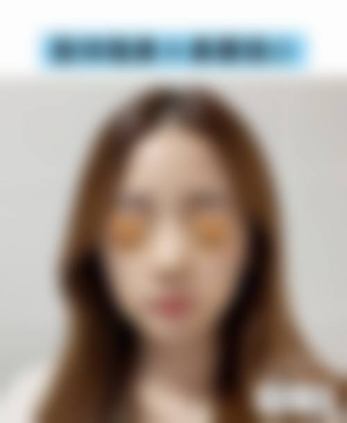 成都仪美美仁整形医院简介概述