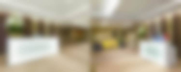 周聪铎院长擅长项目