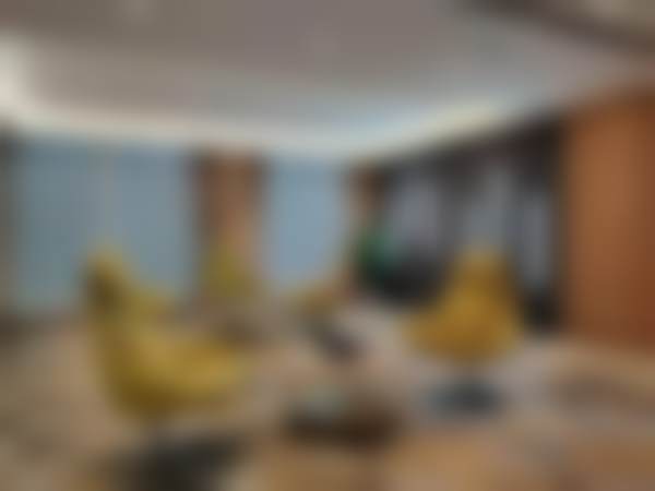 周聪铎院长坐诊医院