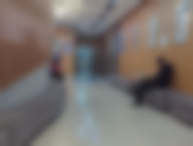 丰台区郝艳娟相关项目价格