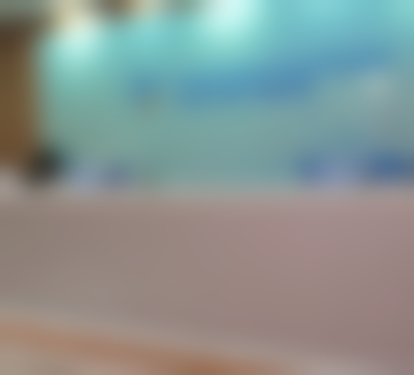 擅长复杂种植技术