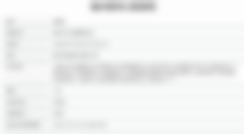 医院正畸项目介绍