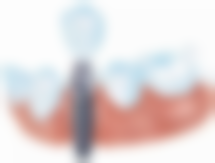 信阳金属矫正24小时在线咨询，本地正规医院正畸专家坐诊，金属托槽矫正8000-20000元