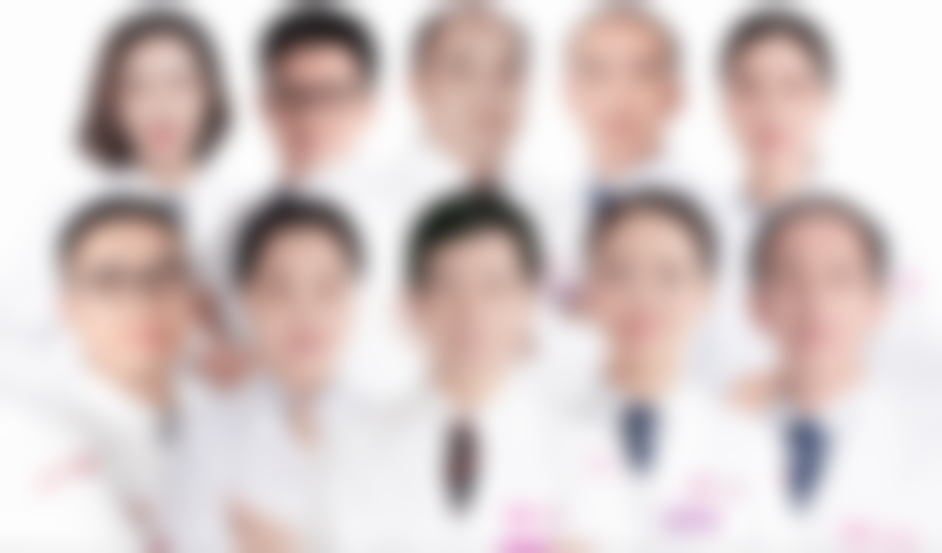 陈秋怡医生擅长项目