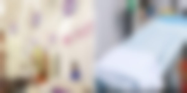 陈秋怡医生价格表