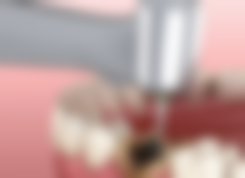 部分三等甲医院详细介绍