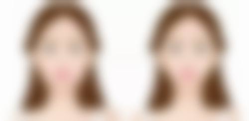 普洱（红十字）博爱医院整形美容科地址及营业时间