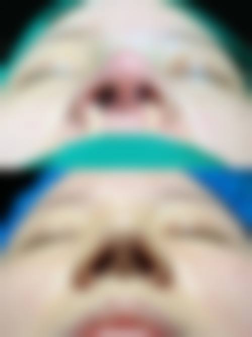 罗国铨执业背景