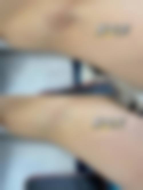 济宁柏年医疗美容医院核心诊疗方向说明