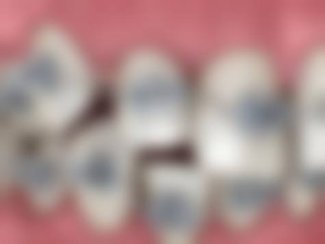 七、雅洁口腔的优势是什么？