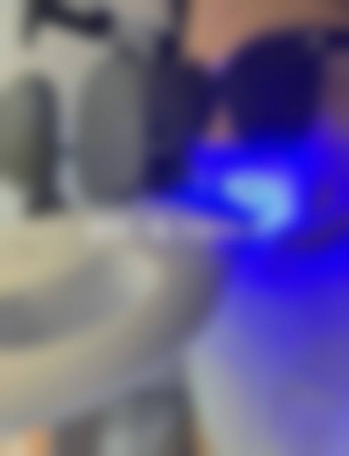 专精医生团队保护