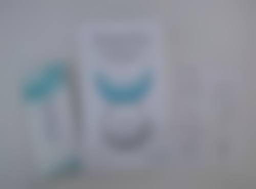 估算专属美白费用