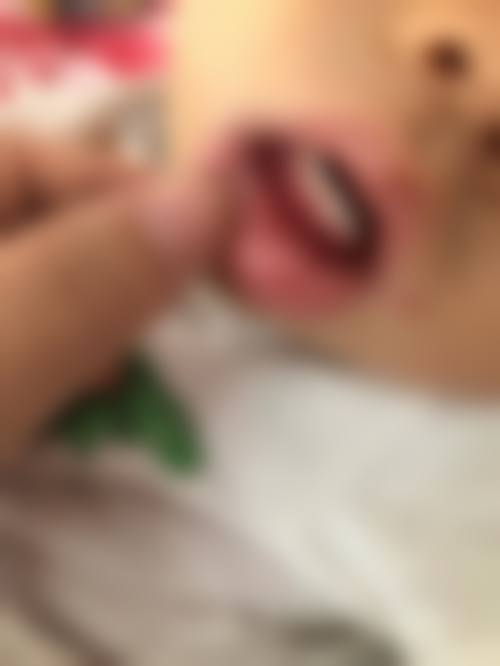 {上海杨浦区口腔医院哪家好？长海、新华等公立及连锁牙科口碑榜揭晓