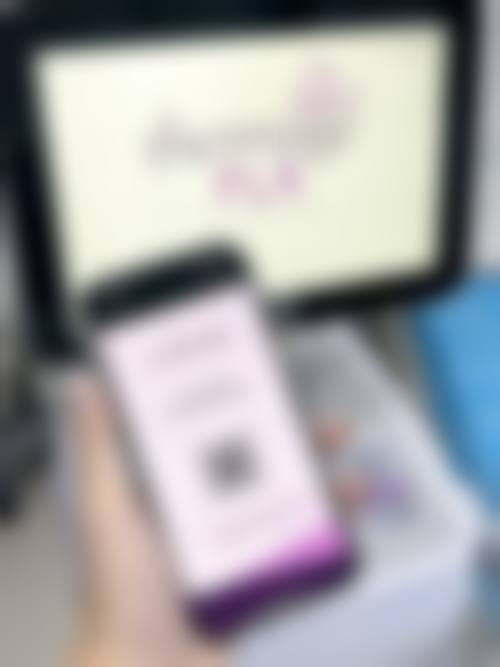 普洱（红十字）博爱医院整形美容科口碑怎么样？