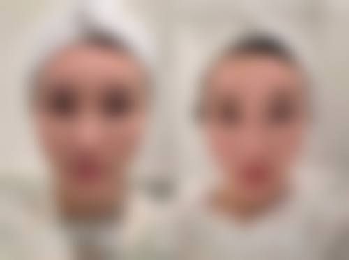 普洱（红十字）博爱医院整形美容科医生团队实力如何？