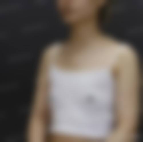 罗国铨擅长项目