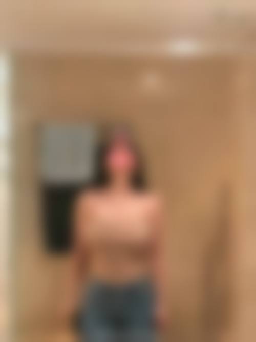 罗国铨执业医院信息