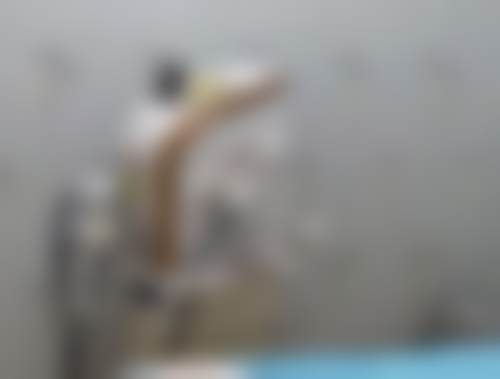 杭州健丽（去眼袋）医疗美容诊所地址与基础信息