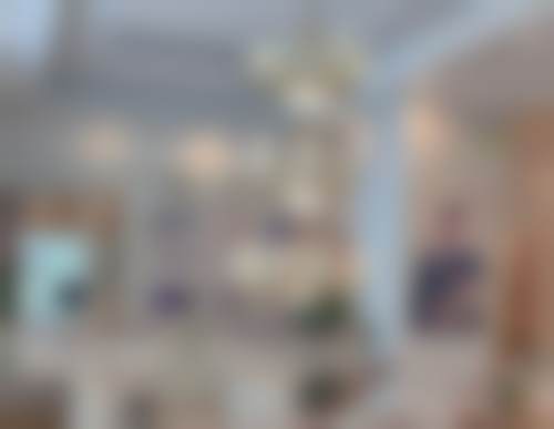 杭州健丽（去眼袋）医疗美容诊所预约方式