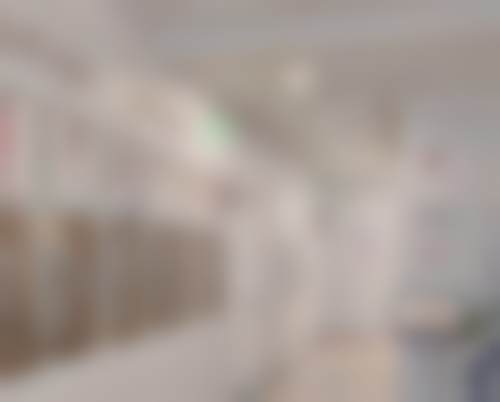 杭州健丽（去眼袋）医疗美容诊所收费参考